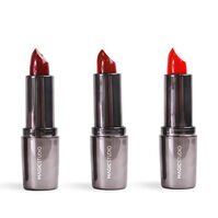 Black Crystals Lipstick 3,5g-214200 Black Crystals Lipstick 3,5g-214200 1